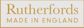 Rutherfords England